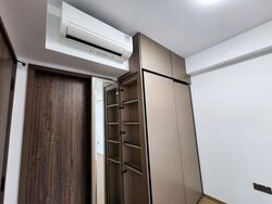 Sceneca Residence (D16), Apartment #572062071